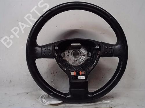 Rat VW PASSAT B6 (3C2) [2005-2010]  13842568
