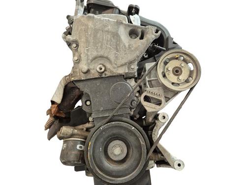 Engine DACIA SANDERO II  | BP36834018M1  - Image 5
