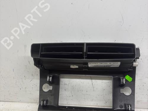 Used Air vent Air vent 38627098 38627098