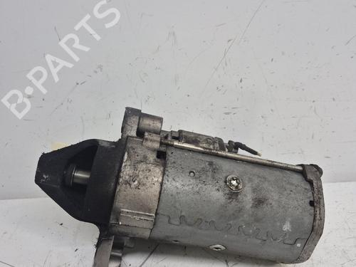 Used Starter Starter 37149986 37149986