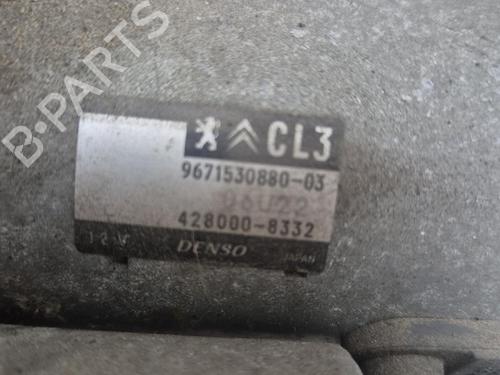 Used Starter Starter 38428443 38428443