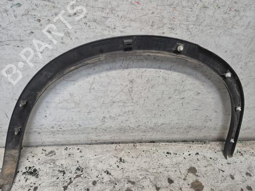 Other NISSAN QASHQAI I (J10, NJ10) | BP30139728O1