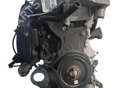 Engine VOLVO V40 Hatchback (525) T2 | BP38428117M1 - Image 3
