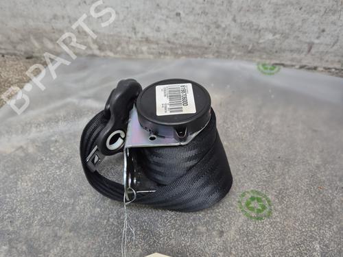 Used Rear right belt tensioner NISSAN JUKE (F15) 1.5 dCi (110 hp) 30739768