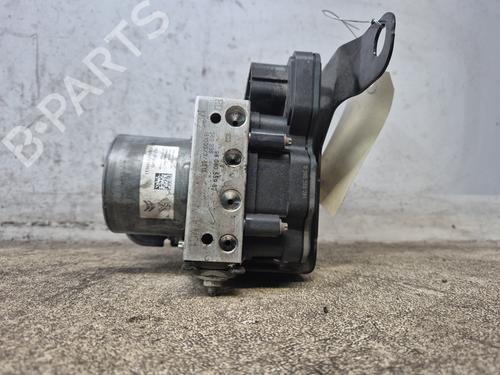 Pompe ABS PEUGEOT 308 SW II (LC_, LJ_, LR_, LX_, L4_) 1.5 BlueHDi 100 | BP30047191M43 