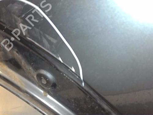 Used Left front fenders MINI MINI (R56) Cooper D (109 hp) 20241940