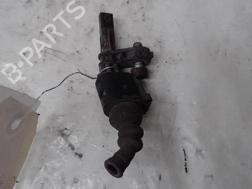 Electronic sensor VW GOLF VI (5K1)  | BP15717053M84 