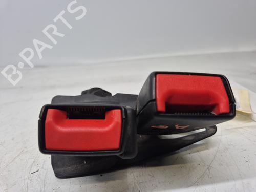 BP31076771I32 main image