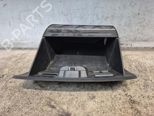 Used Glove box RENAULT CLIO IV (BH_) 1.2 TCe 120 (BHAU) (118 hp) 29577099