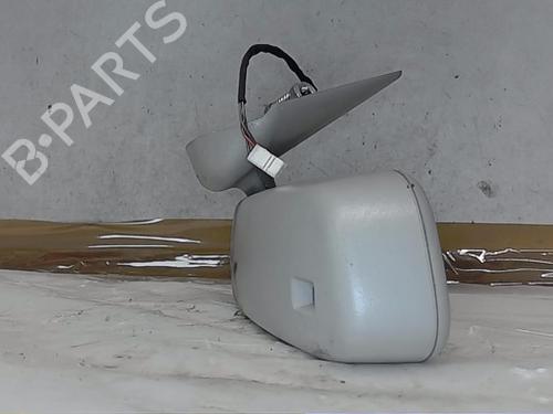 Rear mirror MERCEDES-BENZ C-CLASS Coupe (CL203) C 220 CDI (203.708) | BP19337539I6 