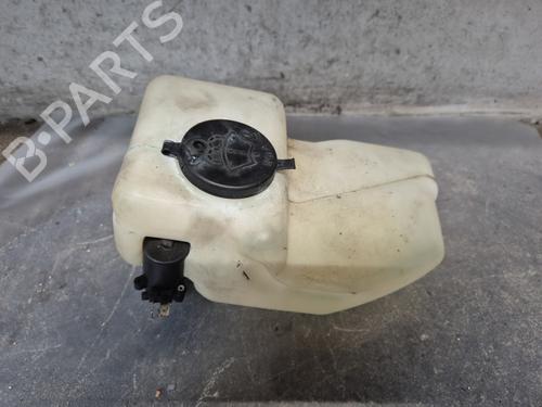 Used Windscreen washer tank CITROËN C15 Box Body/MPV (VD_) 1.9 D (60 hp) 30447404