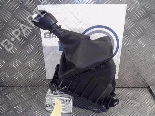 Gear lever RENAULT GRAND SCÉNIC IV (R9_) 1.5 dCi 110 (R9A3) | BP13859563M90 
