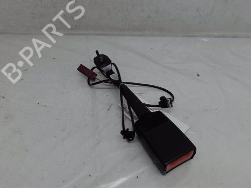 Seat buckle FORD C-MAX II (DXA/CB7, DXA/CEU)  | BP14829038I32 