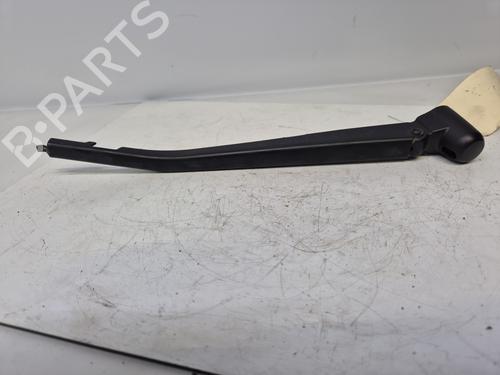 Rear windshield wiper arm BMW 1 (E87) | BP31119111C144