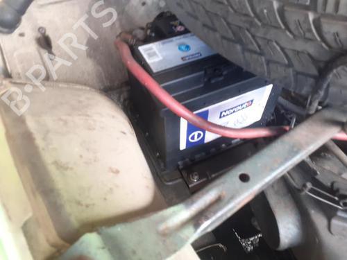 Used Parts CITROËN DYANE [1967-1984]  2108853