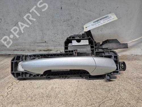 Used Front right exterior door handle MERCEDES-BENZ B-CLASS Sports Tourer (W246, W242) B 180 CDI (246.200) (109 hp) 28082294