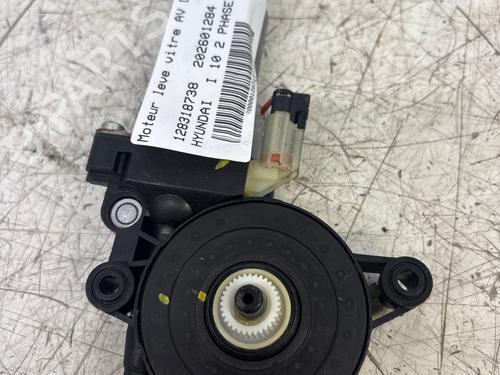 Used Right front window motor Right front window motor 38255589 38255589