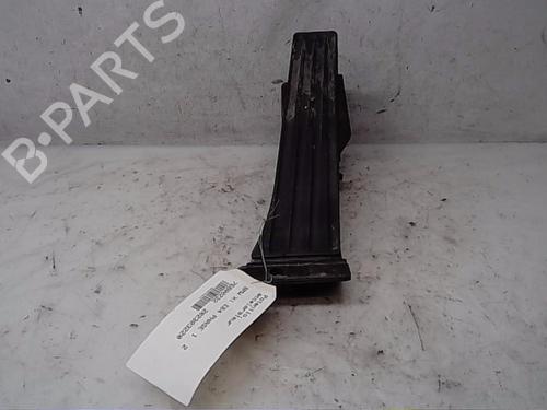 Electronic module BMW X1 (E84)  | BP15941031M83 