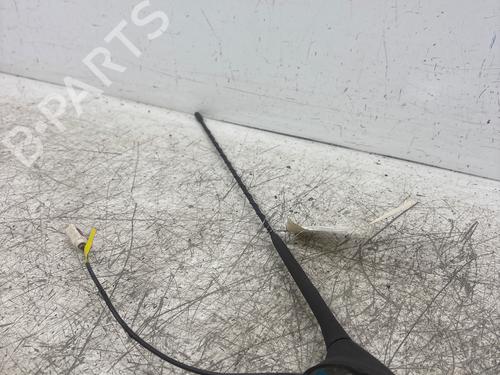 Antenne/Base Antenne/Base 38761299 38761299