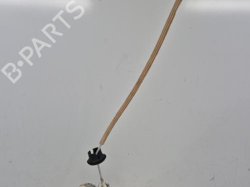 Used Front left lock Front left lock AUDI A3 (8P1) 2.0 TFSI (200 hp) 33477203 33477203