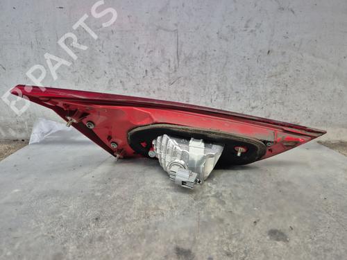 Right tailgate light TOYOTA AURIS (_E18_) 1.8 Hybrid (ZWE186_, ZWE186R) | BP29962863C80