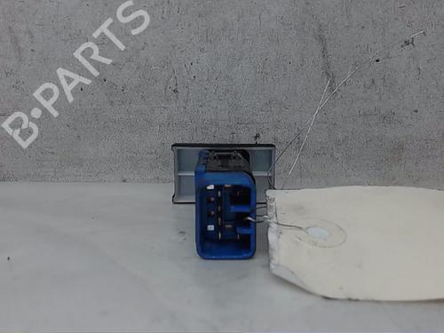 Used Switch HYUNDAI SANTA FÉ II (CM) 2.2 CRDi GLS (150 hp) 14524125