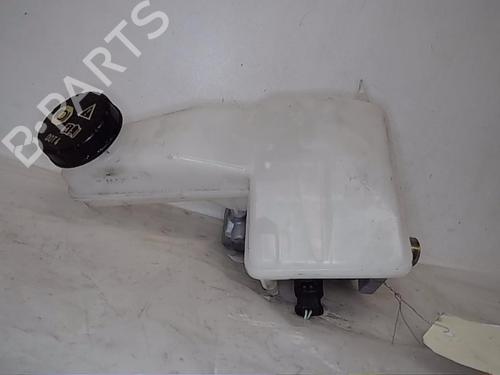 Brake master cylinder PEUGEOT 208 II (UB_, UP_, UW_, UJ_) | BP14522799M77