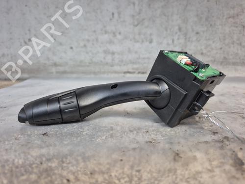 Steering column stalk FORD FOCUS III Saloon  | BP29516534I23 