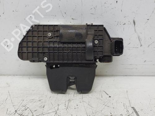 tailgate-lock-citroen-c3-ii-sc_-2009-37149894 main image