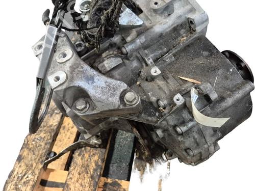Gearbox VW GOLF VI (5K1)  | BP29136876M3 