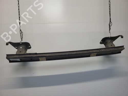 Støtfangerbjelke bak PEUGEOT EXPERT Van (VF3A_, VF3U_, VF3X_) 2.0 HDi 130 (128 hp) 31656065