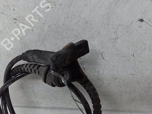 Used Electronic sensor DS DS 4 / DS 4 CROSSBACK (NX_) 1.2 THP 130 (NXHNYM) (130 hp) 14570157