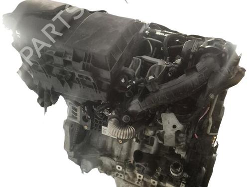 Engine PEUGEOT PARTNER Box Body/MPV (K9) 1.5 BlueHDi 75 | BP38607533M1 - Image 6