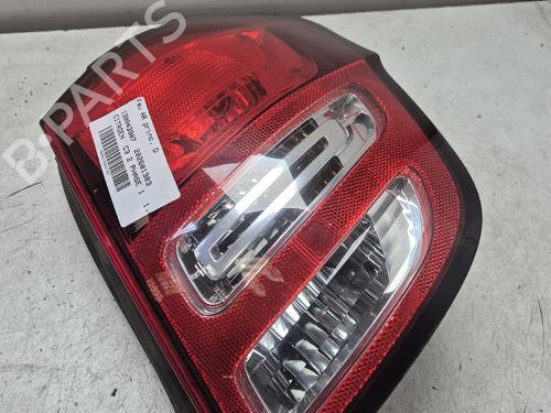 right-taillight-citroen-c3-ii-sc_-2009-37705029 main image