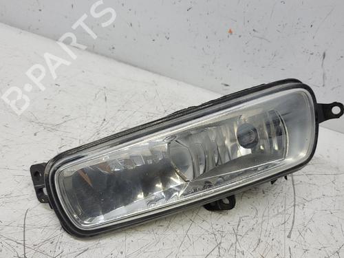 Left front fog light FORD FOCUS III | BP37150118C30 - Image 2