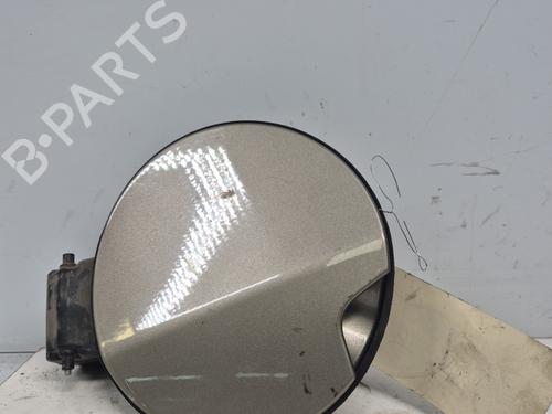Used Fuel flap Fuel flap CITROËN C3 I (FC_, FN_) [2002-2013] 33443795 33443795