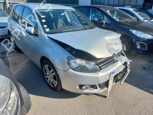 Starter VW GOLF VI (5K1)  | BP28120954M8 