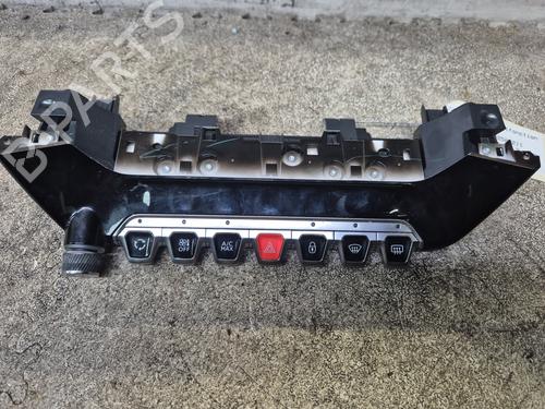 Spak kontakt PEUGEOT 208 II (UB_, UP_, UW_, UJ_) 1.2 PureTech 75 (75 hp) 30047244