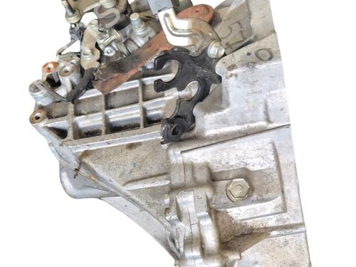 Gearbox PEUGEOT 108 1.0 VTi 72 | BP31302053M3 - Image 5