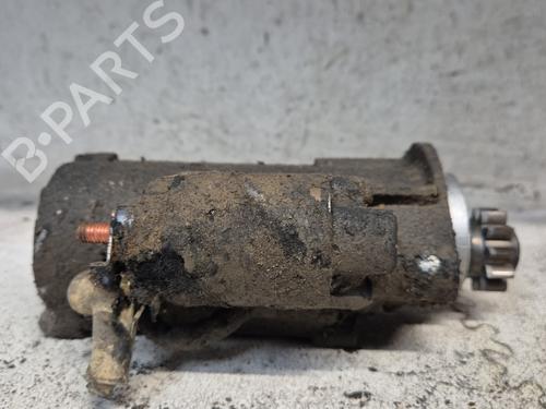 Starter NISSAN PATHFINDER III (R51) 2.5 dCi 4WD | BP27095146M8 
