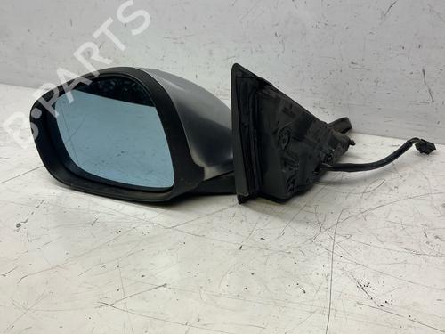 Used Left mirror Left mirror 36913264 36913264