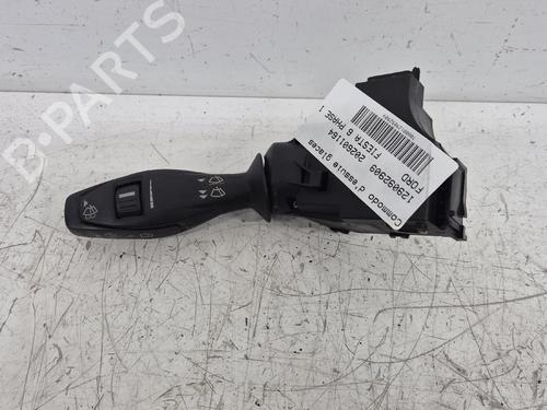 Devioluci Devioluci FORD FIESTA VI (CB1, CCN) 1.25 (60 hp) 37480003 37480003