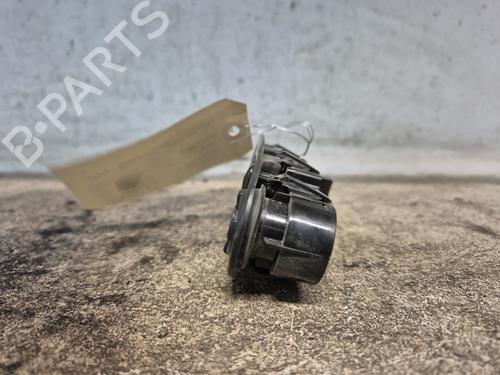 Left front window switch CITROËN JUMPY II Van  | BP29379653I27 