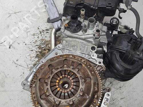 Engine TOYOTA AYGO (_B1_) 1.0 (KGB10_, KGB10R) | BP30955316M1
