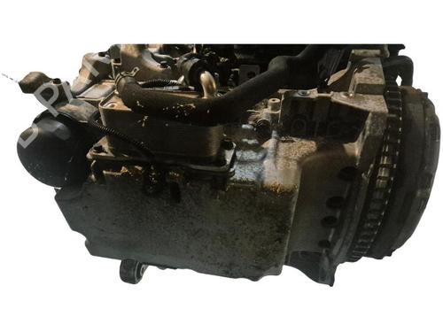 Motor Motor 38428117 38428117