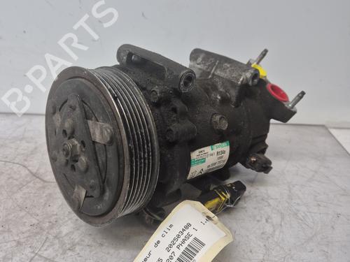 BP32332200M32 main image