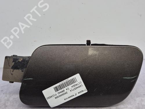 fuel-flap-citroen-c4-grand-picasso-ii-da_-de_-2013-32292123 main image