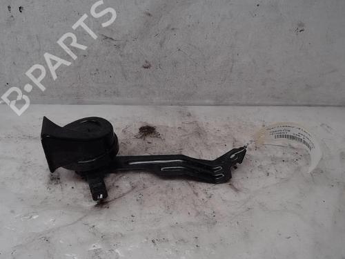 Used Horn PEUGEOT 208 II (UB_, UP_, UW_, UJ_) 1.2 PureTech 75 (75 hp) 16567097