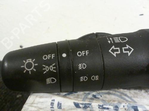 Switch NISSAN ALMERA TINO (V10)  | BP13870651I30 