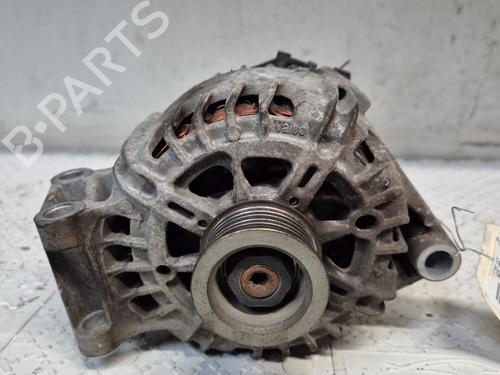 Alternator FORD FIESTA VI (CB1, CCN) 1.25 | BP25730624M7 